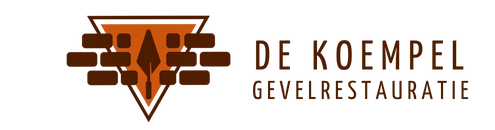 De Koempel Gevelrestauratie